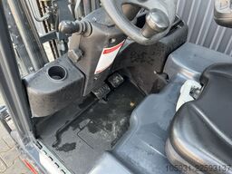 Linde E12-02