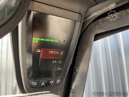 Linde H16D-01