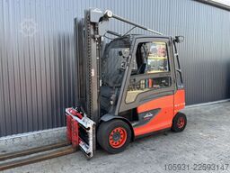 Linde E35H-01/600