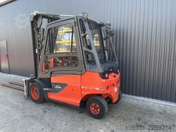 Linde E35H-01/600