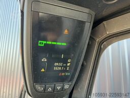 Linde E35H-01/600
