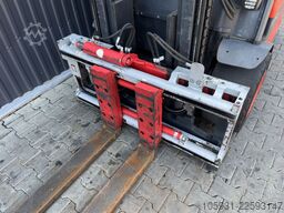 Linde E35H-01/600