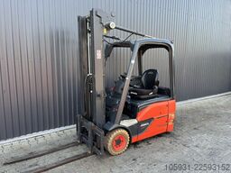 Linde E16-02