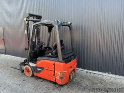 Linde E16-02