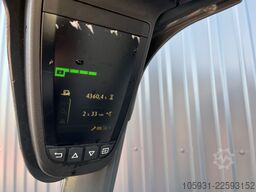 Linde E16-02