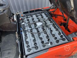 Linde E16-02