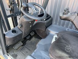 Linde E16-02