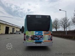 MERCEDES-BENZ LE 530 40+56+1+1