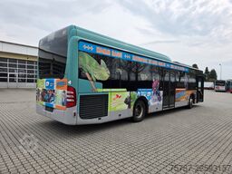 MERCEDES-BENZ LE 530 40+56+1+1