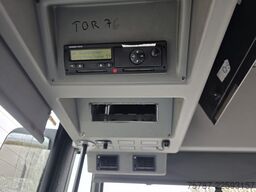 MERCEDES-BENZ LE 530 40+56+1+1