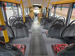 MERCEDES-BENZ LE 530 40+56+1+1