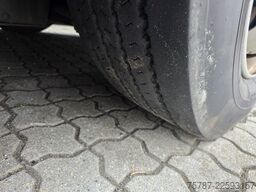 MERCEDES-BENZ LE 530 40+56+1+1