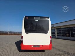 MERCEDES-BENZ Citaro 530 LE, 40+56+1+1