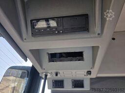 MERCEDES-BENZ Citaro 530 LE, 40+56+1+1
