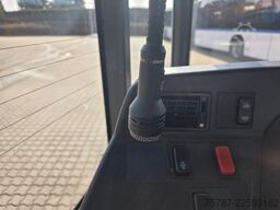 MERCEDES-BENZ Citaro 530 LE, 40+56+1+1