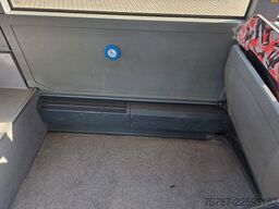MERCEDES-BENZ Citaro 530 LE, 40+56+1+1