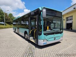 MERCEDES-BENZ LE 530  n40+56+1+1