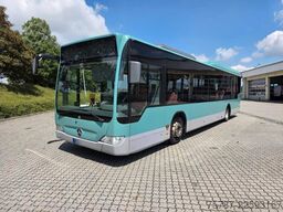 MERCEDES-BENZ LE 530  n40+56+1+1