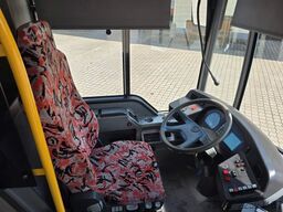 MERCEDES-BENZ LE 530  n40+56+1+1