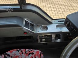 MERCEDES-BENZ LE 530  n40+56+1+1