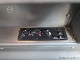 MERCEDES-BENZ LE 530  n40+56+1+1