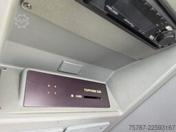 MERCEDES-BENZ LE 530  n40+56+1+1