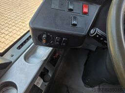 MERCEDES-BENZ LE 530  n40+56+1+1