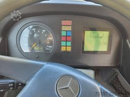 MERCEDES-BENZ LE 530  n40+56+1+1