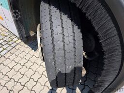 MERCEDES-BENZ LE 530  n40+56+1+1