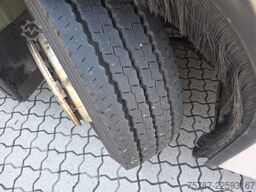MERCEDES-BENZ LE 530  n40+56+1+1