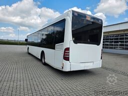 MERCEDES-BENZ Citaro 530 LE, 50+15+1