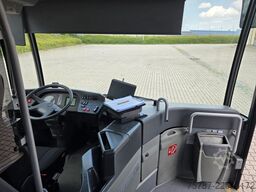 MERCEDES-BENZ Citaro 530 LE, 50+15+1