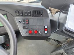 MERCEDES-BENZ Citaro 530 LE, 50+15+1