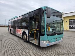 MERCEDES-BENZ LE 530 40+56+1+1