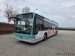 MERCEDES-BENZ LE 530 40+56+1+1