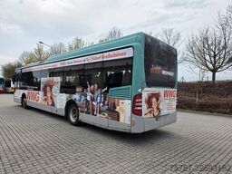 MERCEDES-BENZ LE 530 40+56+1+1