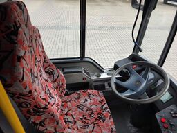 MERCEDES-BENZ LE 530 40+56+1+1