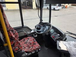 MERCEDES-BENZ LE 530 40+56+1+1