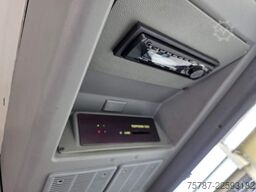 MERCEDES-BENZ LE 530 40+56+1+1