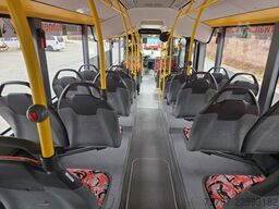 MERCEDES-BENZ LE 530 40+56+1+1