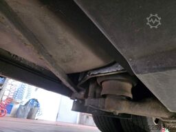 MERCEDES-BENZ LE 530 40+56+1+1