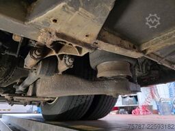 MERCEDES-BENZ LE 530 40+56+1+1