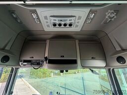 DAF XF 480 FT SSC 2X TANKS PARK AIRCO SUPER CONDITIO