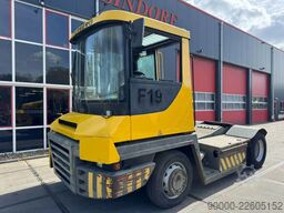 Terberg RT 283