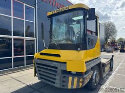 Terberg RT 283