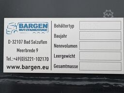 ungesetzt Abrollcontainer Standart 4.5m x 2.38m x 0.75m sofort verfügbar!