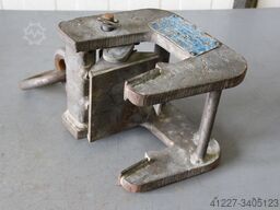 Thyssen 91/248 Typ 1 to