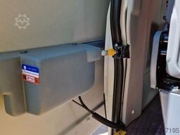 PEUGEOT Opel Movano Fiat Ducato Boxer mehrfach vorhanden