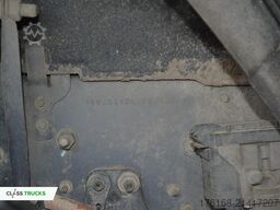 Reis Standing Seam Technologies Reis Standing Seam Technologies Reis Standing Seam Technologies