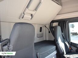 SCANIA R450 CR20H Retarder ACC